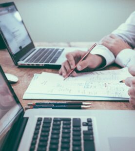 Code of Behaviour Policy