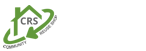 Reuse Shop eLearning Hub